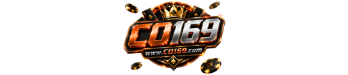 CO169 ประสบการณ์ใหม่ของการเดิมพันออนไลน์